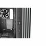 Be Quiet! Light Base 900 DX BGW69 Noir