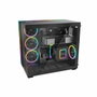 Be Quiet! Light Base 900 DX BGW69 Noir