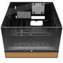 Be Quiet! Light Base 900 DX BGW69 Noir