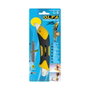 Olfa Cutter 18 x 0,5 mm Noir