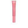 Clarins Gloss à Lèvres LIP PERFECTOR #01-rose scintillant 12 ml