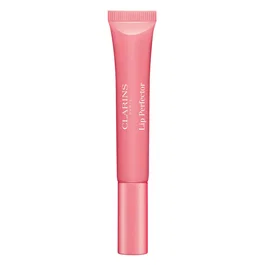 Clarins Lip-Perfector 01 Éclat rosé