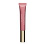 Clarins Lip Perfector 01-rose scintillant 12 ml