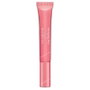 Clarins Lip Perfector 01-rose scintillant 12 ml