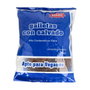 Sanavi Galettes Diététiques au Son Sans Sucre 300g