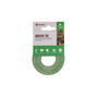 Attaches pour câble en velcro Velcro Vert