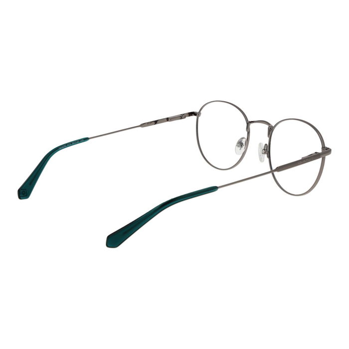 Monture de Lunettes Unisexe Gant GA3270 50012