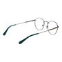 Monture de Lunettes Unisexe Gant GA3270 50012