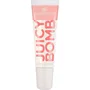 Essence JUICY BOMB Brillant à lèvres 101-lovely itchi 10ml