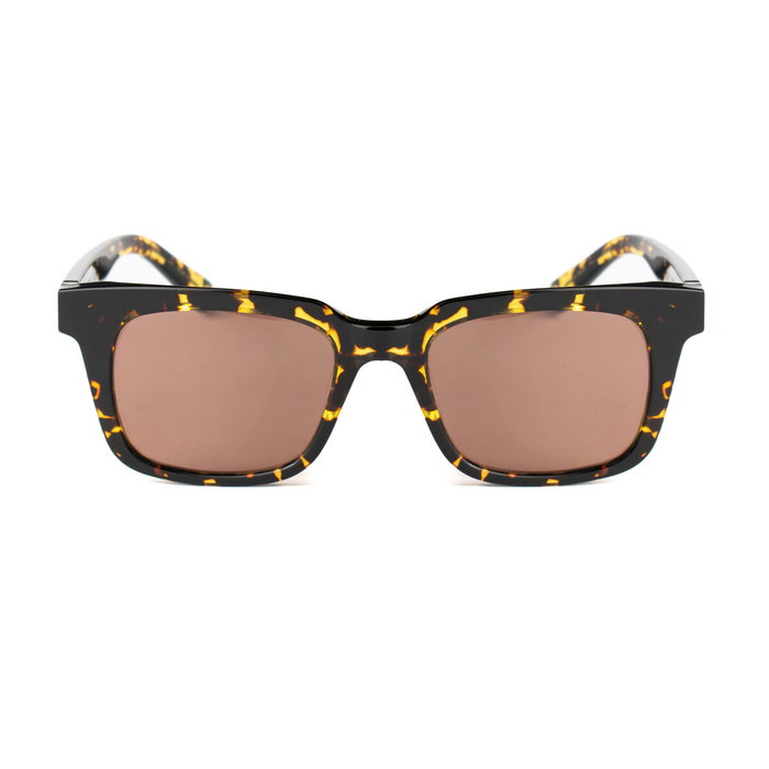 Lunettes de soleil Femme Belstaff TRIUMPH-S101 Ø 52 mm Lunettes de soleil Femme Belstaff TRIUMPH-S101 Ø 52 mm