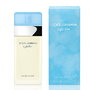 Dolce & Gabbana Light Blue Pour Femme Eau de Toilette 25 ml