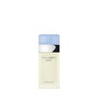 Dolce & Gabbana Light Blue Eau de Toilette 25 ml