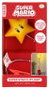Paladone Products Super Mario lampe Super Star Clip 33 cm