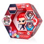 Wow stuff Figurine Wow! Pod Marvel Widow - Personnage lumineux à collectionner avec capteur de mouvement