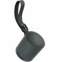 Haut-parleurs bluetooth Sony SRSXB100B Noir