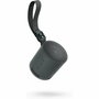 Haut-parleurs bluetooth Sony SRSXB100B Noir