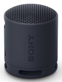 Sony SRS-XB100 Noir