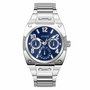 Montre Femme Guess GW0624G1 (Ø 43 mm)