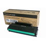 Toner Pantum PA210EV Pourpre