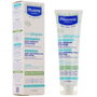 Mustela Stelatopia+ BIO crème relipidante 150 ml