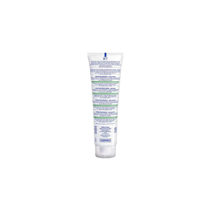 Mustela Stelatopia+ BIO crème relipidante 150 ml Mustela Stelatopia+ BIO crème relipidante 150 ml