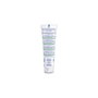 Mustela Stelatopia+ BIO crème relipidante 150 ml