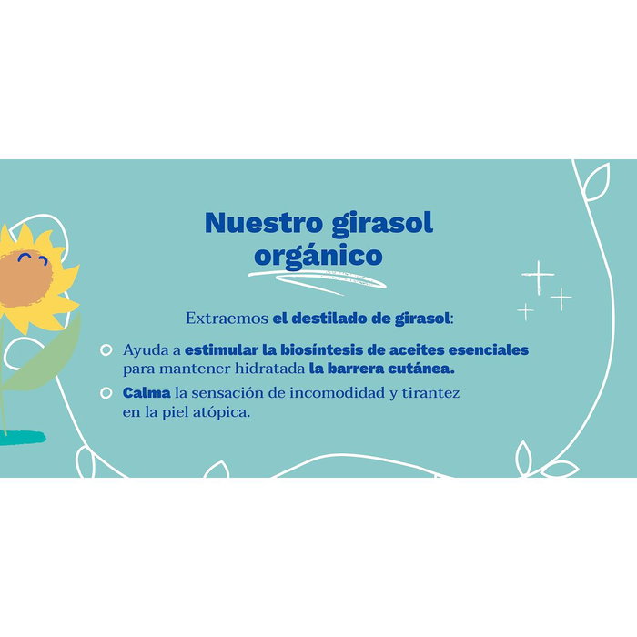 Mustela Stelatopia+ BIO crème relipidante 150 ml Mustela Stelatopia+ BIO crème relipidante 150 ml