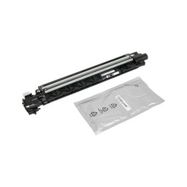 HP Unité de développement pour Samsung MultiXPress X4300 LX et CLX-9301