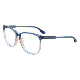 Monture de Lunettes Femme Victoria Beckham VB26295713417 ø 57 mm