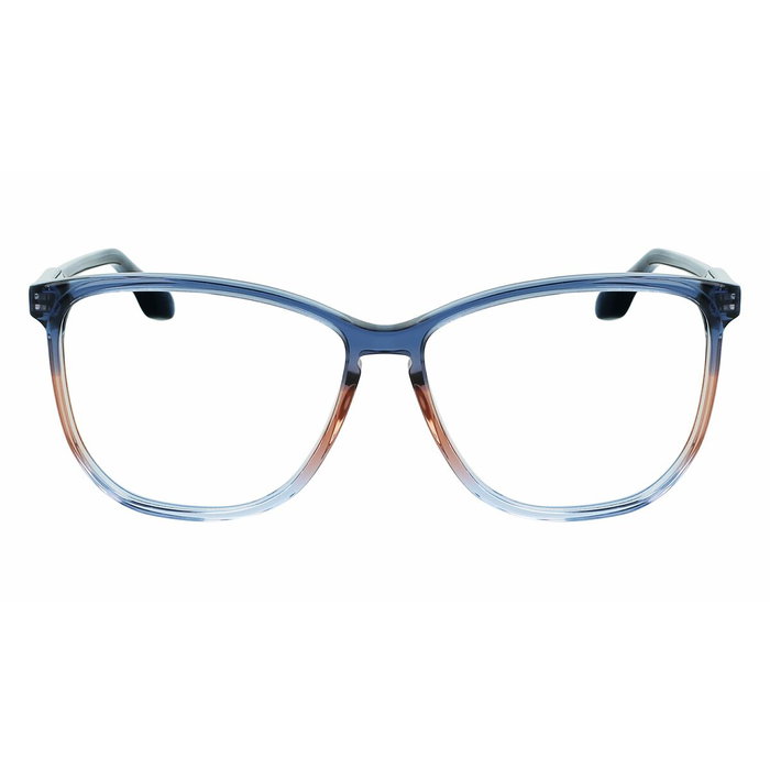 Monture de Lunettes Femme Victoria Beckham VB26295713417 ø 57 mm