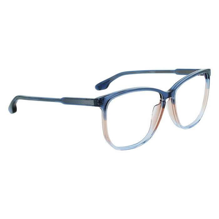 Monture de Lunettes Femme Victoria Beckham VB26295713417 ø 57 mm