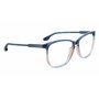 Monture de Lunettes Femme Victoria Beckham VB26295713417 ø 57 mm