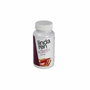 PLANTIS Lindaren Diet Chitosan 80 capsules