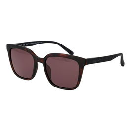 Lunettes de soleil Unisexe Gant GA00008 5352E