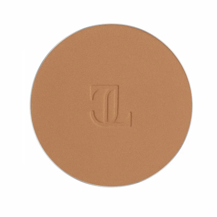 Inglot Freedom System JLo Boggie Down Bronze J211