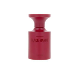 Borntostandout Black Mango Eau de Parfum 50 ml
