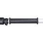 Makita DUA200Z Scie de coupe télescopique sur batterie