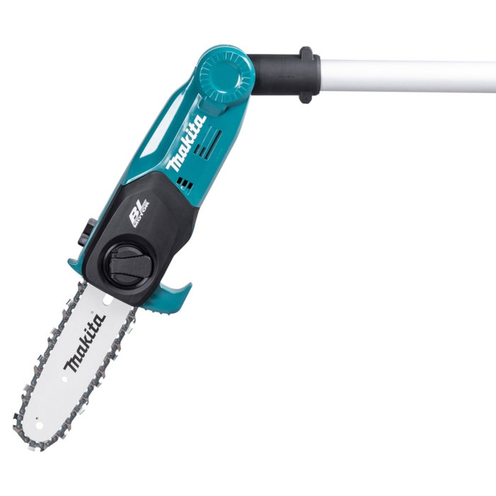 Makita DUA200Z Scie de coupe télescopique sur batterie