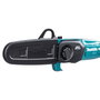 Makita DUA200Z Scie de coupe télescopique sur batterie