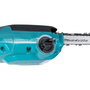 Makita DUA200Z Scie de coupe télescopique sur batterie