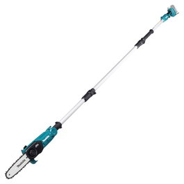 Makita DUA200Z Scie de coupe télescopique sur batterie