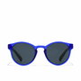 Hawkers BELAIR KIDS Lunettes de soleil aqua vert turquoise