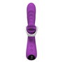 Lapin S Pleasures Premium Line Roar Lila