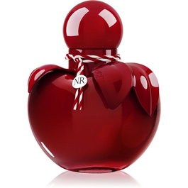 Nina Ricci Nina Rouge Eau de Toilette pour femme - Flacon de 30 ml