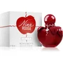 Nina Ricci NINA ROUGE Eau de Toilette 30 ml