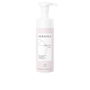 Kerasilk Après-shampooing Moussant Volumateur ESSENTIALS 150 ml Cheveux Sans Volume Vegano Sans Sulfates Sans Silicones