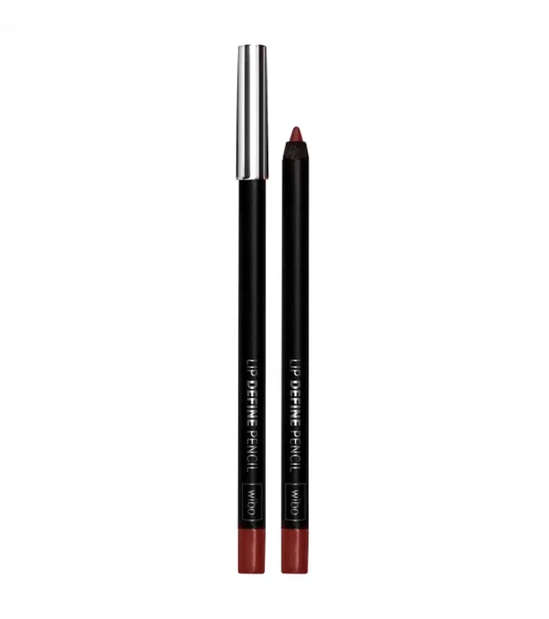 Wibo Lip Define Crayon à lèvres 1.2 g Wibo Lip Define Crayon à lèvres 1.2 g