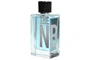 New Brand The NB Eau de Toilette pour hommes 100 ml