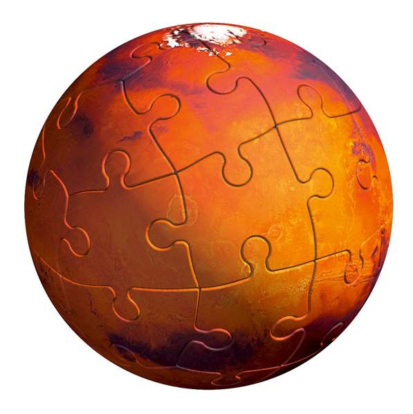 Ravensburger Puzzle 3D Système Solaire 522 Pièces 522 Dès 6 Ans Multilingue Ravensburger Puzzle 3D Système Solaire 522 Pièces 522 Dès 6 Ans Multilingue