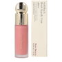 Rare Beauty Soft Pinch Liquid Blush - Adore